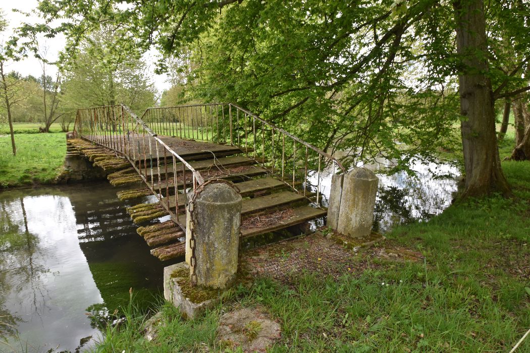 pont Cintré
