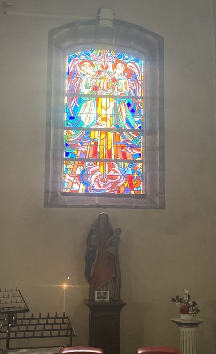 verrière