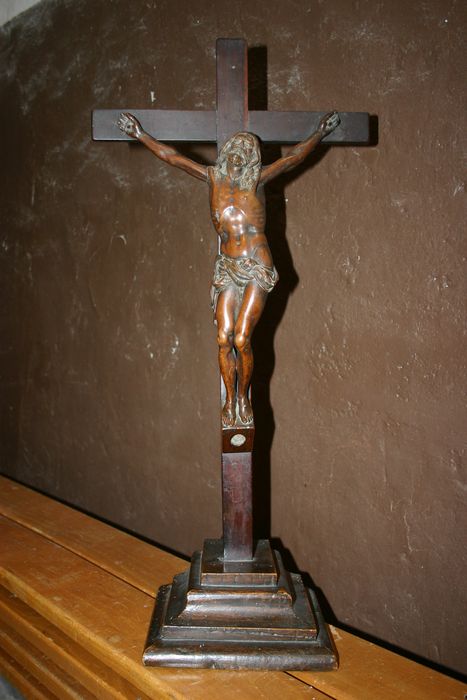 Croix (crucifix)