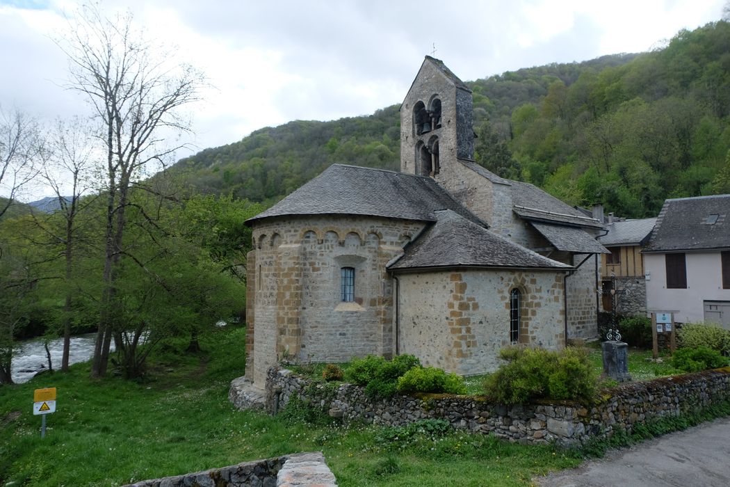 ensemble nord-est