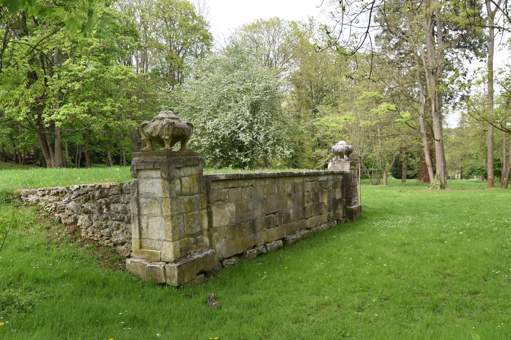 théâtre découvert