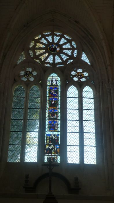 verrière