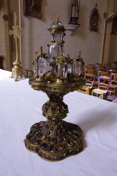 reliquaire-monstrance