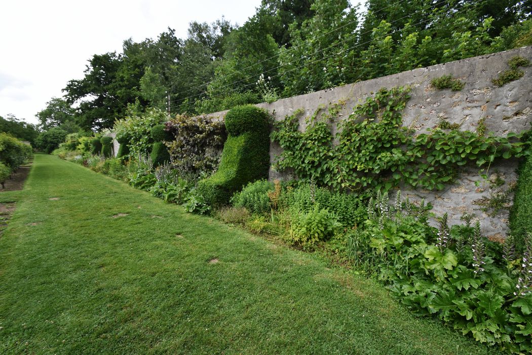 potager