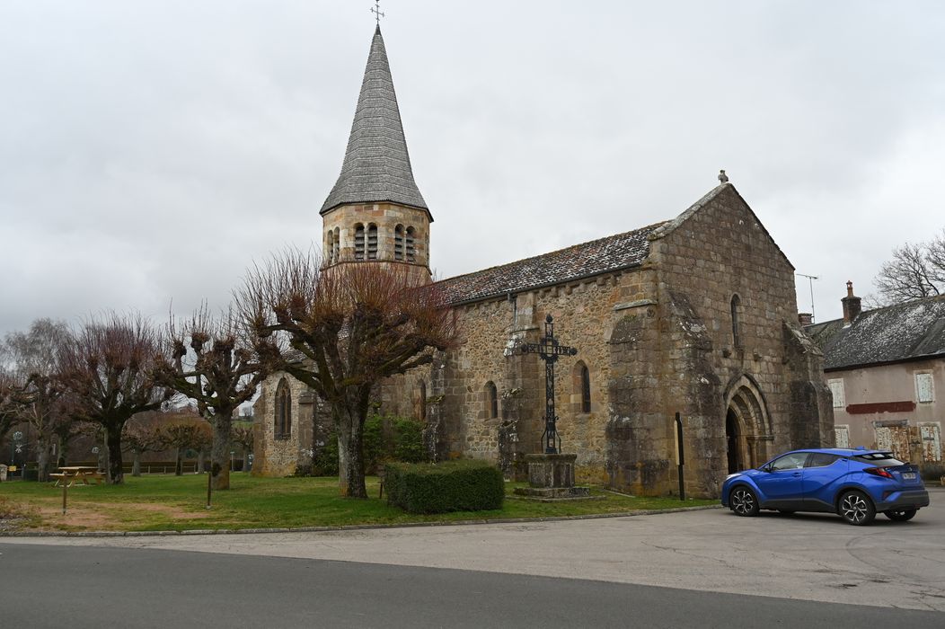 ensemble nord-ouest