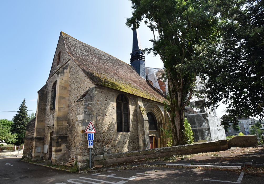 ensemble sud-ouest