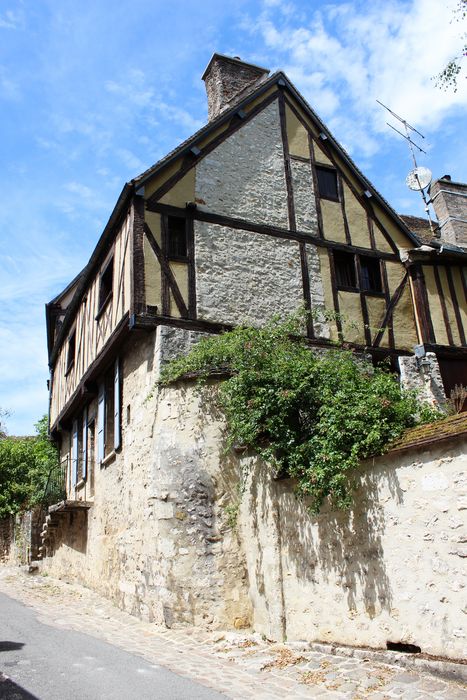 pignon est