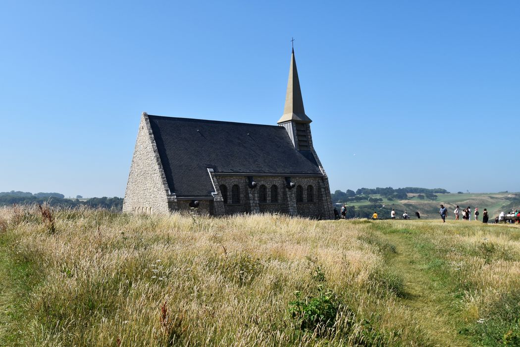 ensemble nord-est