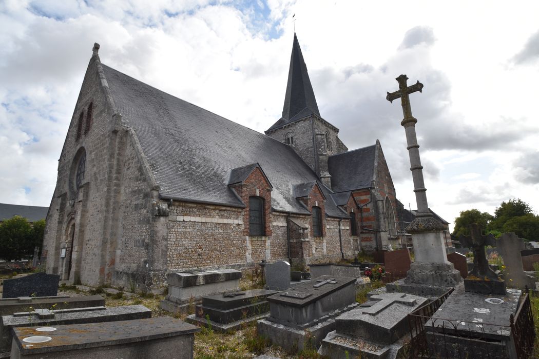 ensemble sud-ouest