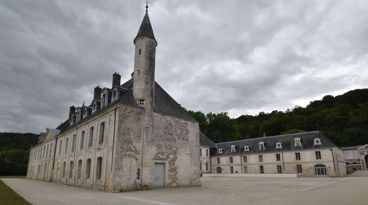 ensemble nord-est
