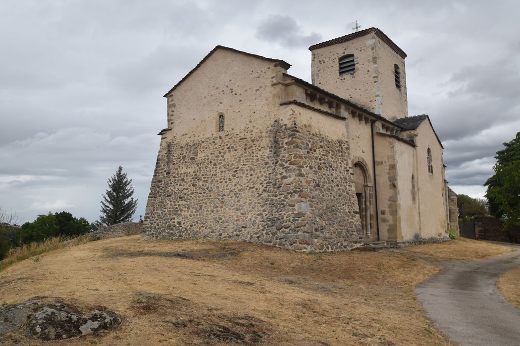 ensemble sud-ouest