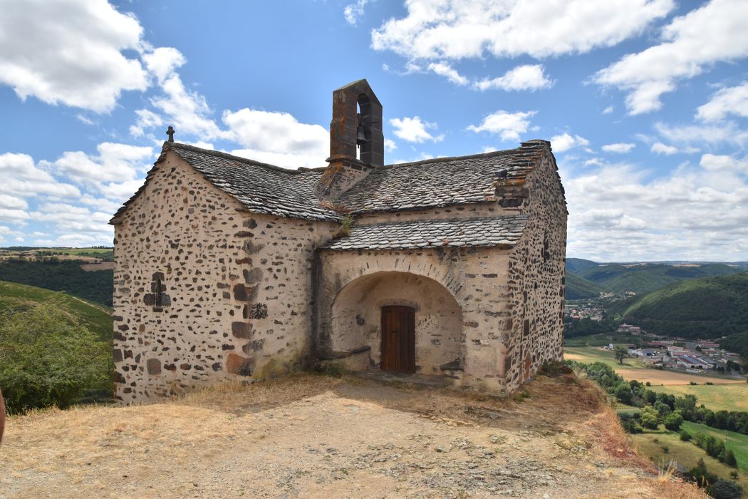 ensemble nord