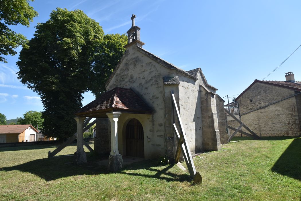 ensemble nord-ouest
