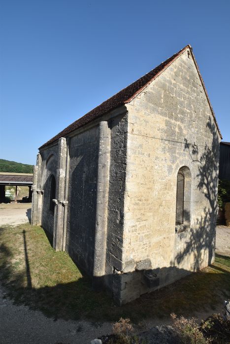 ensemble sud-est