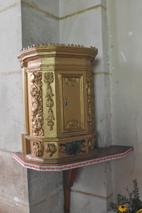 tabernacle