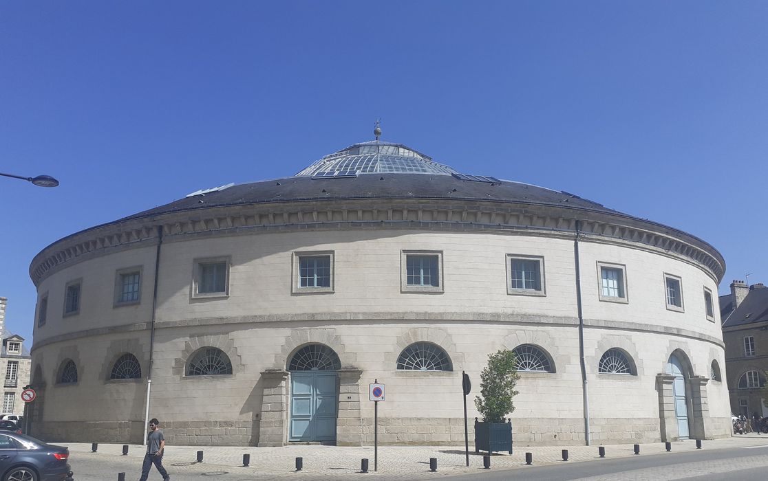 ensemble sud