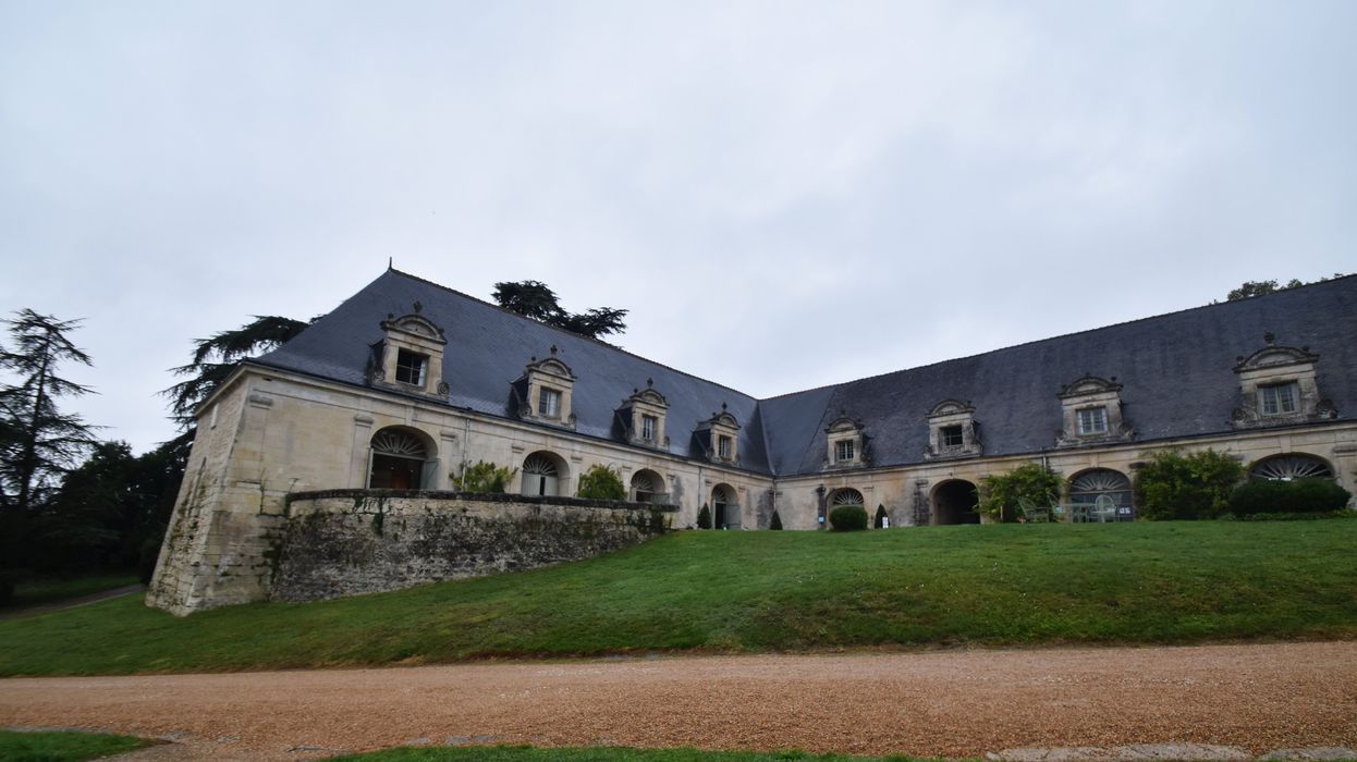 communs, ensemble sud-est