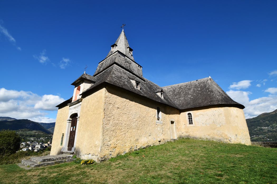 ensemble sud-est sud-ouest