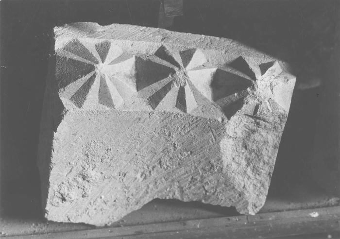 claveau, vue générale - © Ministère de la Culture (France), Médiathèque du patrimoine et de la photographie (objets mobiliers), tous droits réservés