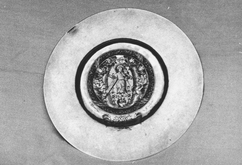 patène