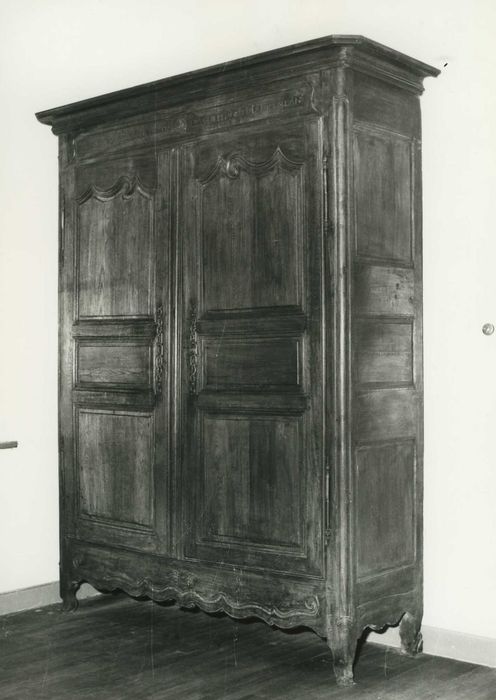 armoire