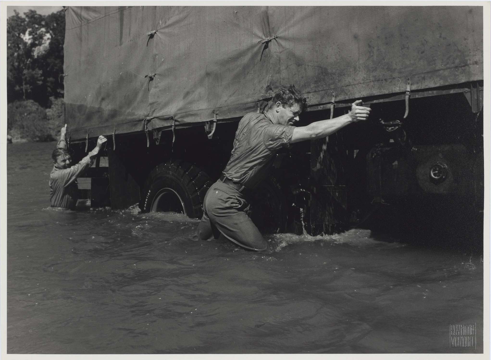 Stephen Boyd