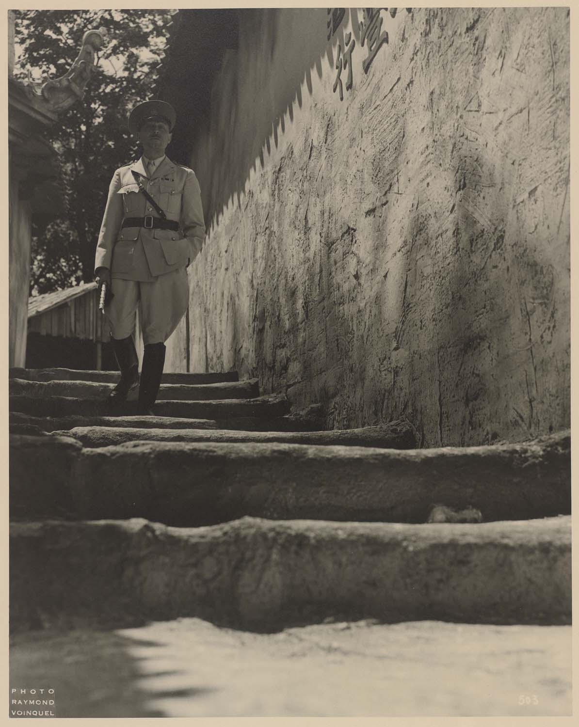 Jean Wall
