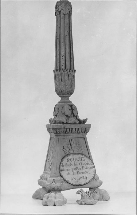 porte-cierges votifs (123)