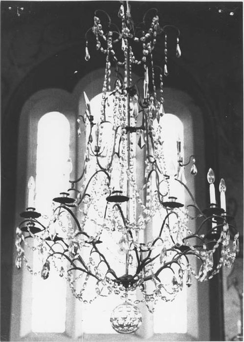 lustres (3)