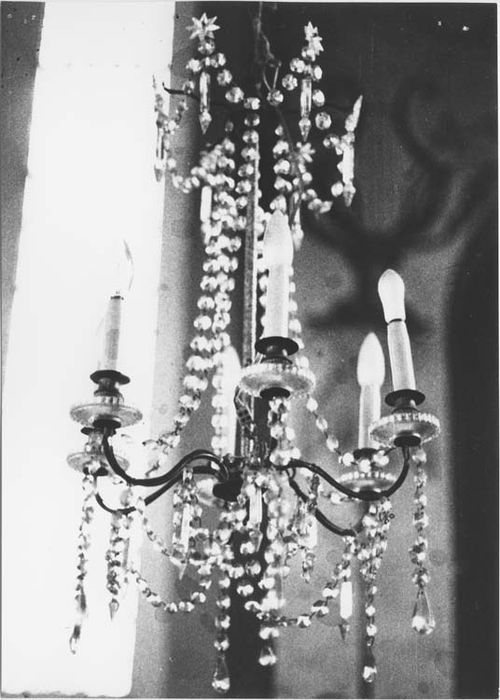 lustres (3)