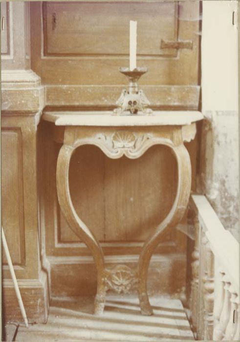 crédence (2)