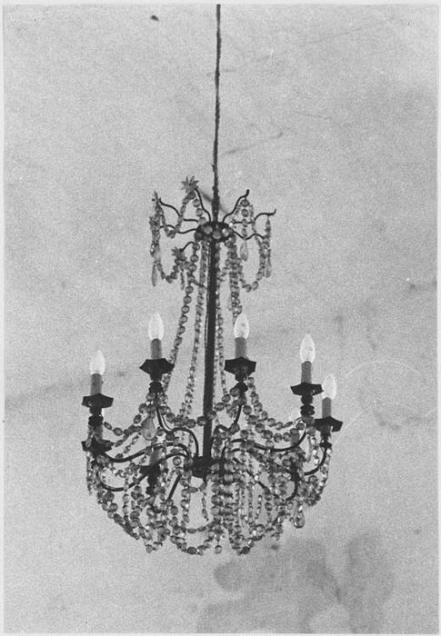 lustre