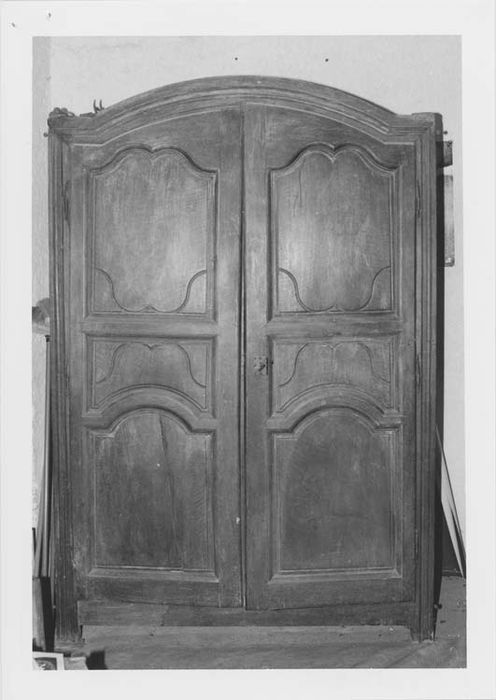 armoire