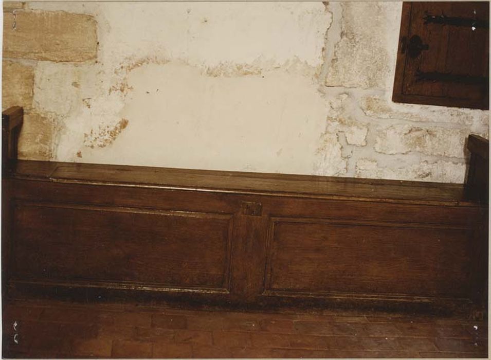 banc-coffre