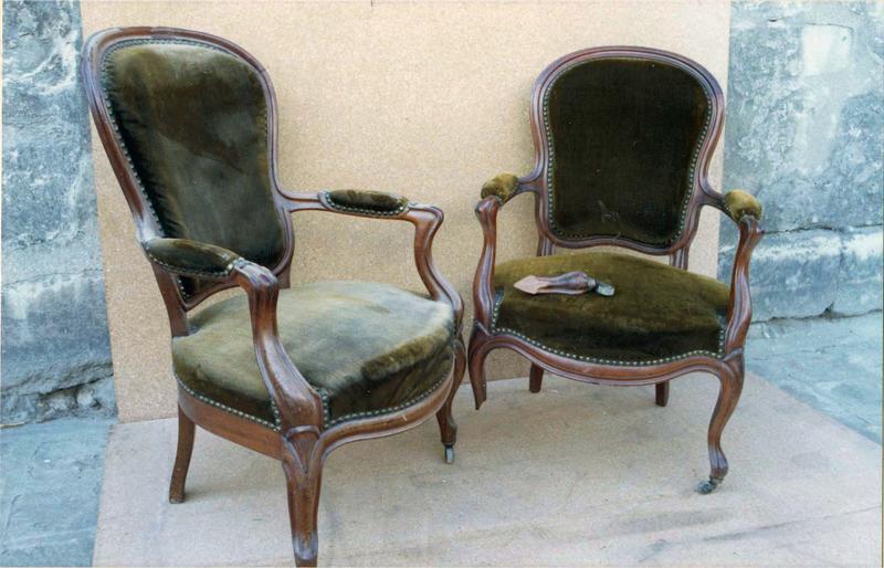 fauteuils (2)