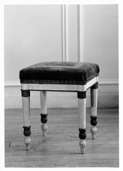 tabouret