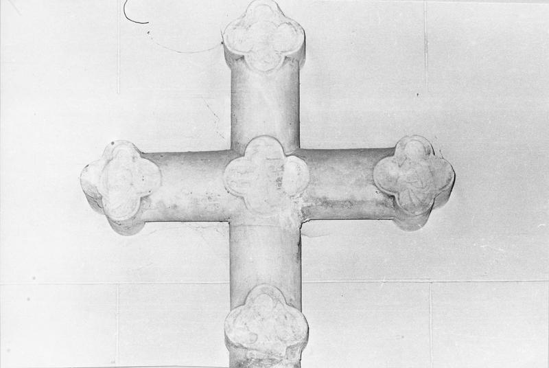 croix de calvaire