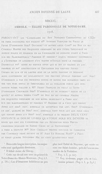 plaque commémorative, retranscription partielle