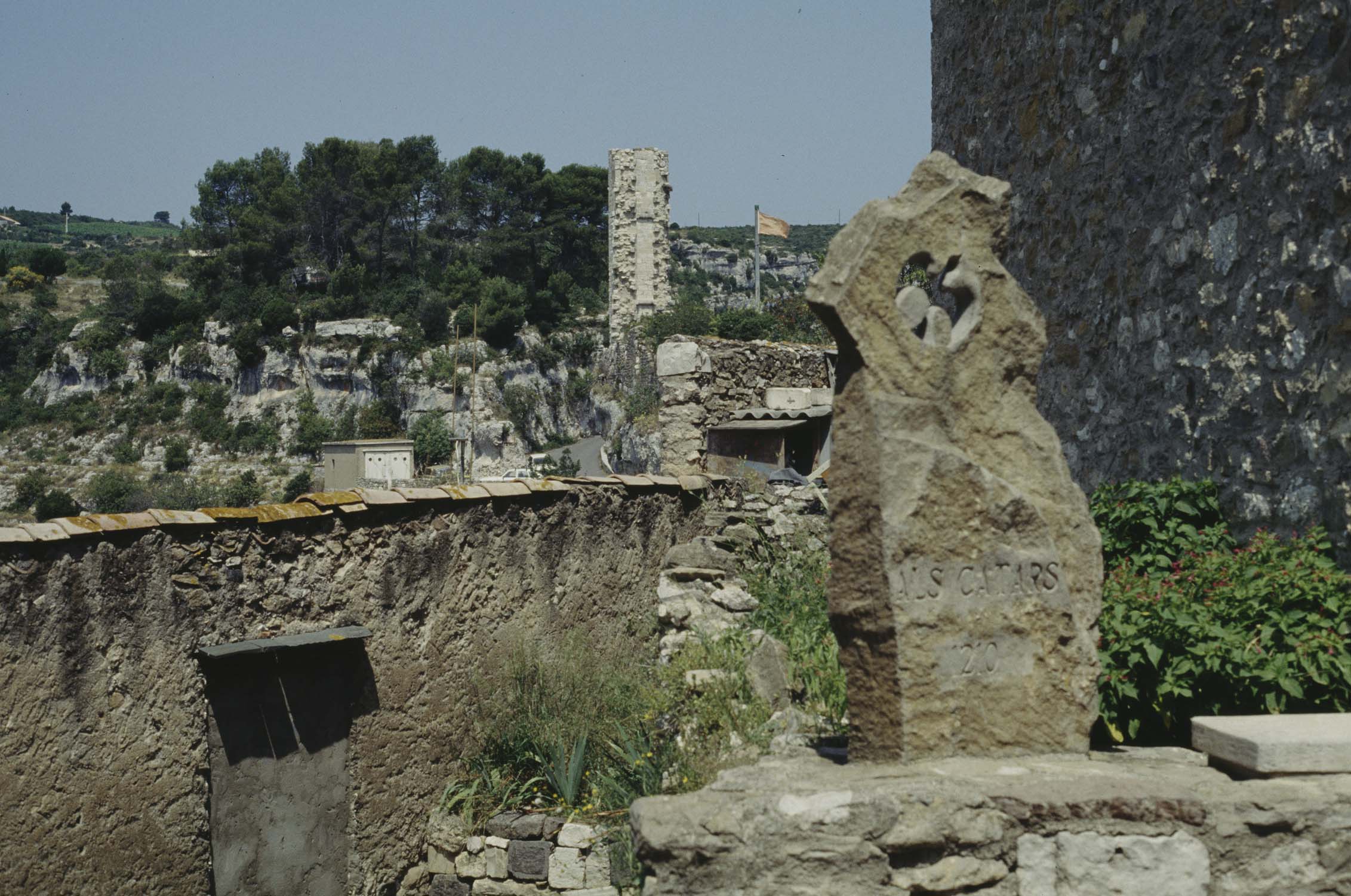 Mémorial