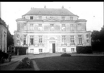 Façade