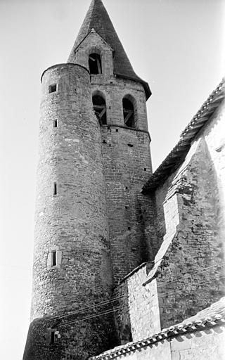 Eglise Saint-Pierre