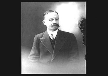 Emile Pathé