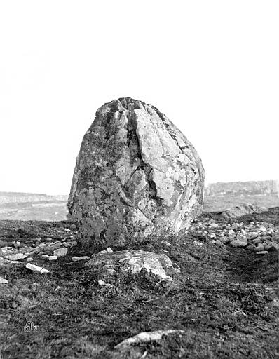 Menhir