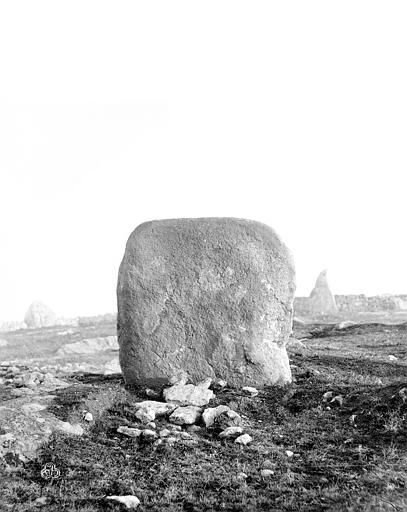 Menhir