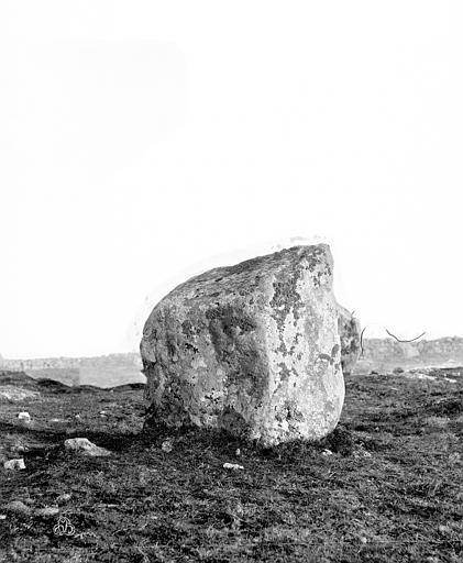 Menhir