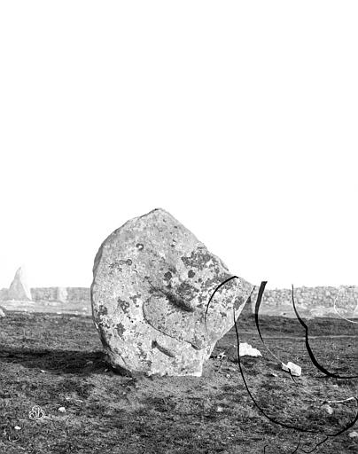 Menhir