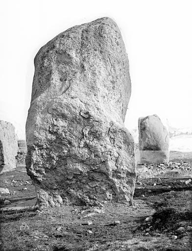 Menhir