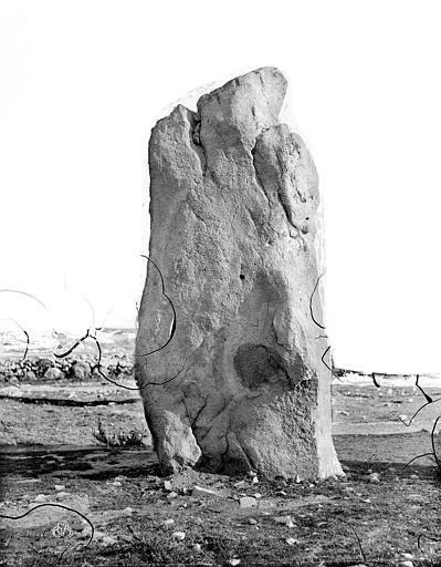 Menhir