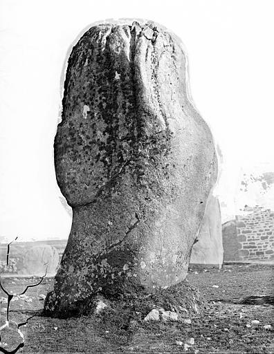 Menhir