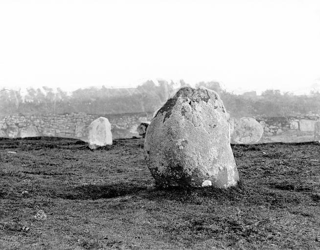 Menhir